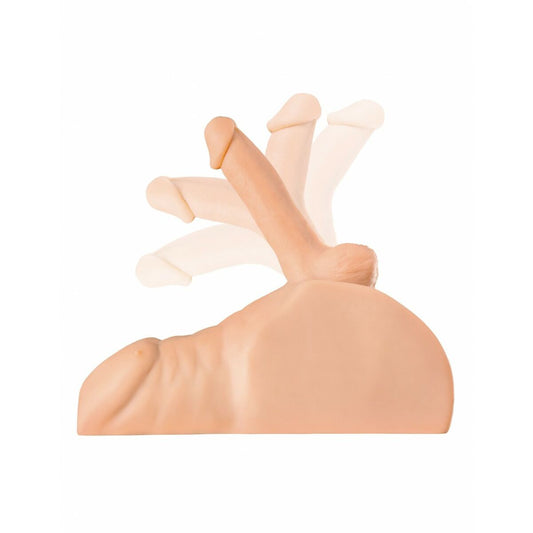 V4HC7D751A9EBD013540CD1C68E82EB203BR5110142P1