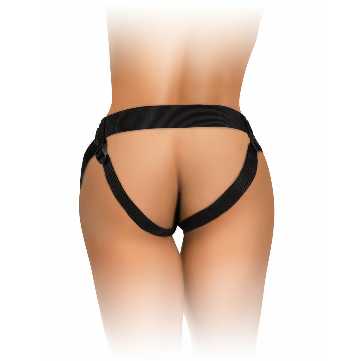 V3H56484445F8040593B461ADB0D9E15D85R5571508P5