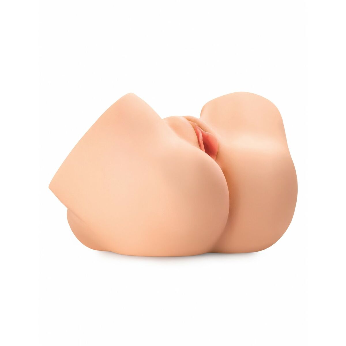 V5H31C83FEC2BEBB21B5DDB39372B3C3496R5111816P1