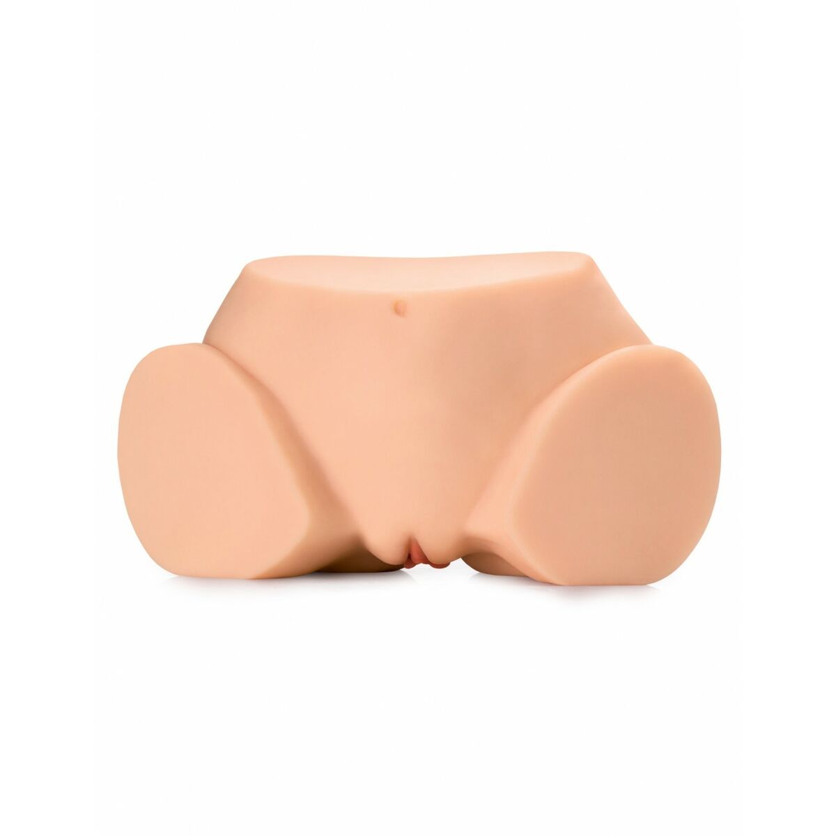 V5H22D5251DAA3C2E2E34C718AB788B75BDR5111831P5