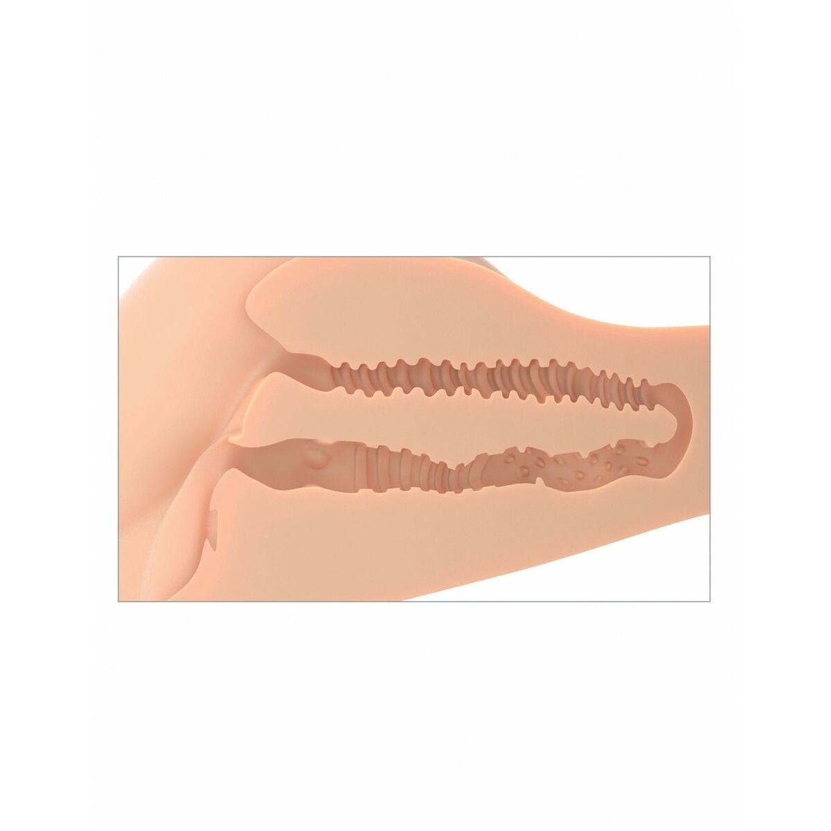 V5H33B4AD25FF53C9041813F5CB6364C8D5R5111836P7