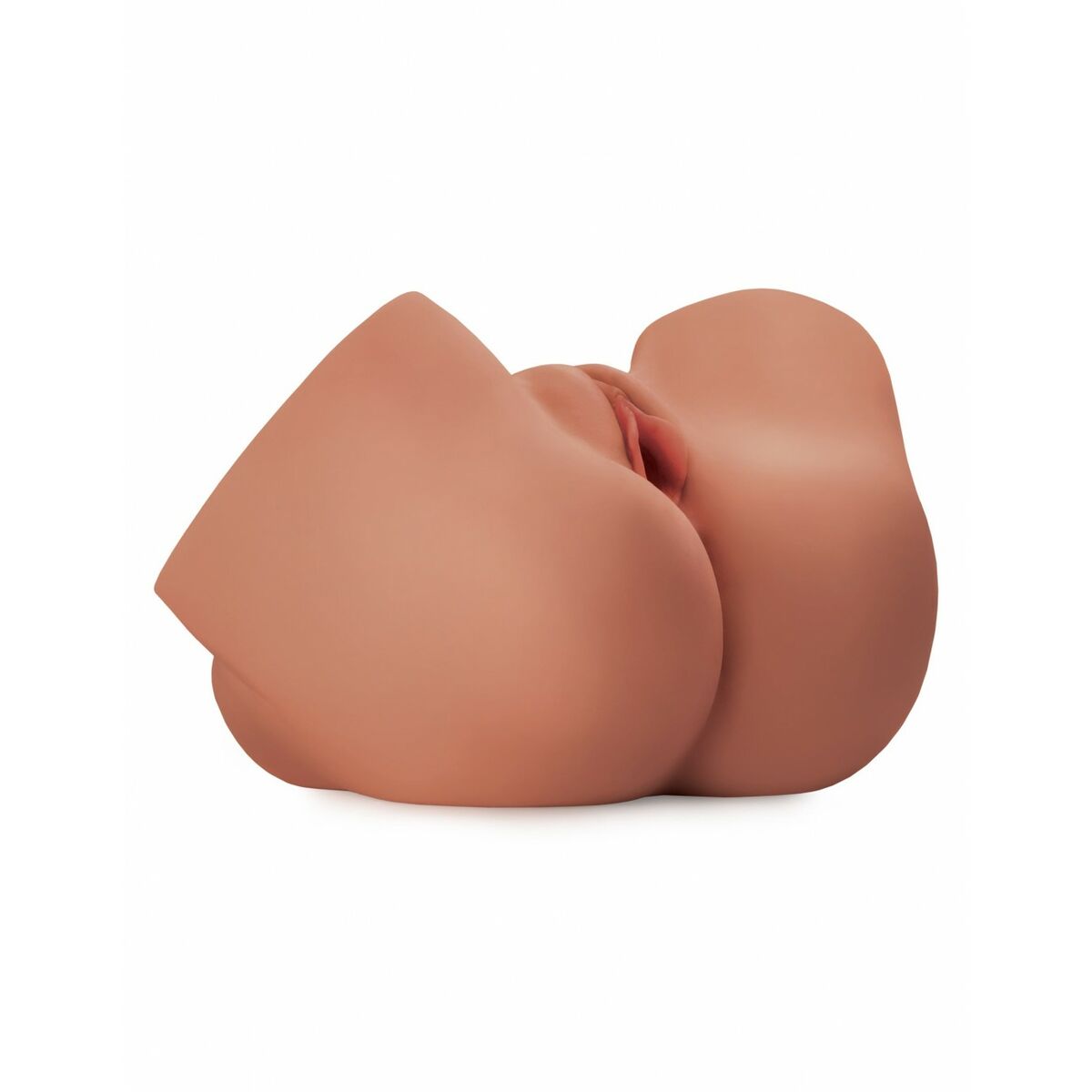 V4HDDB360E2B40334A7FADEBFD725794CDER5111711P3