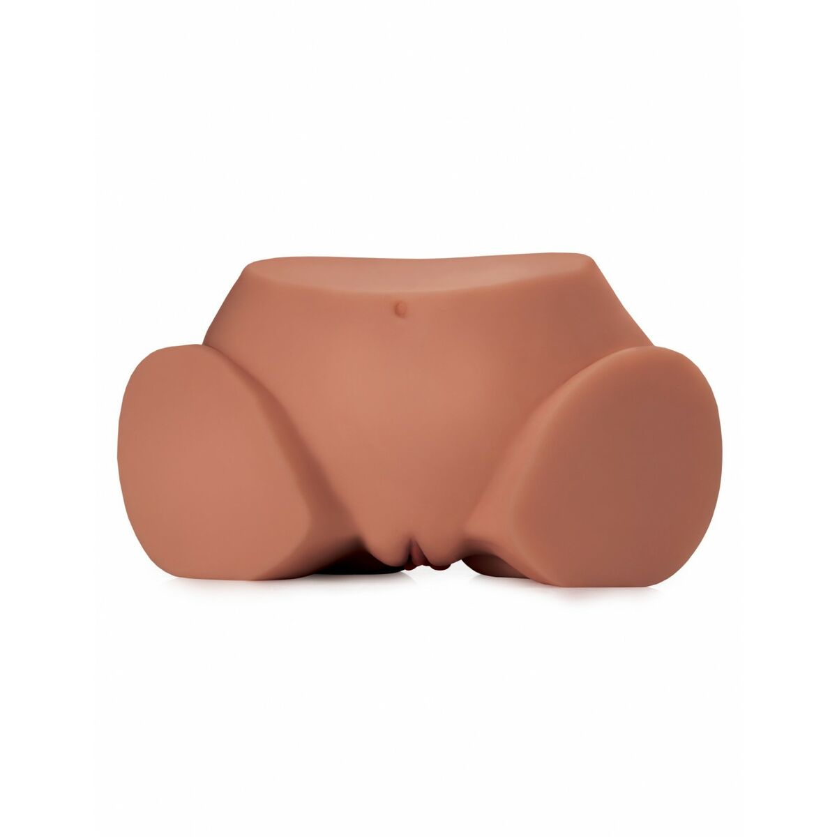 V6H14F81401925914C207BD255D406275BER5111715P5