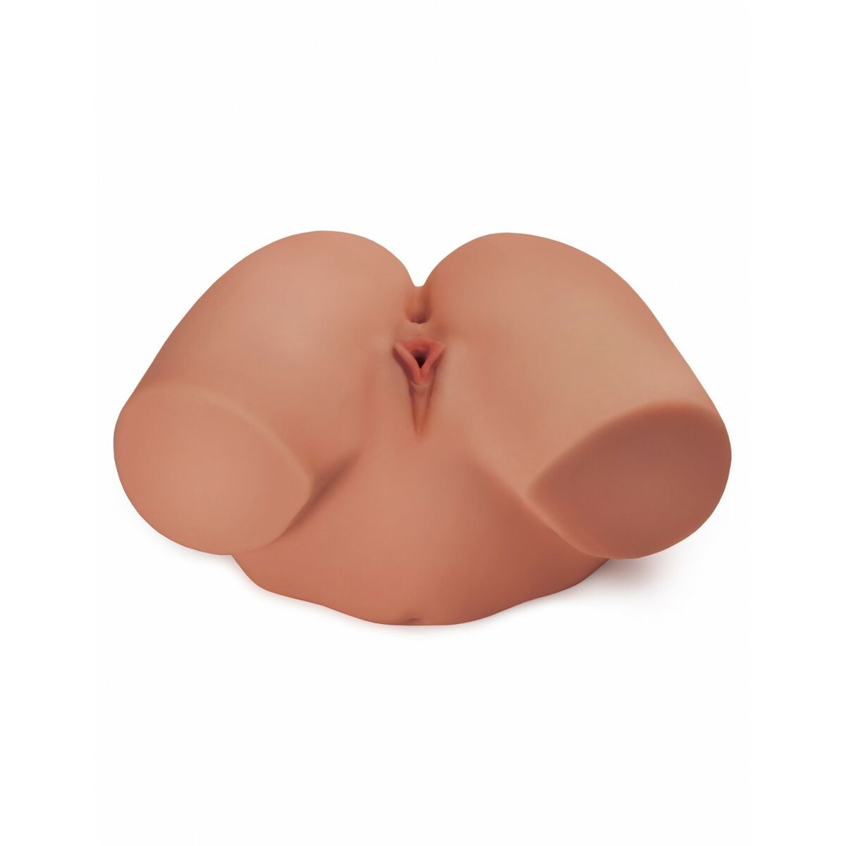 V6H298BC39C021B2B29815C60E2B14B89E0R5111717P6