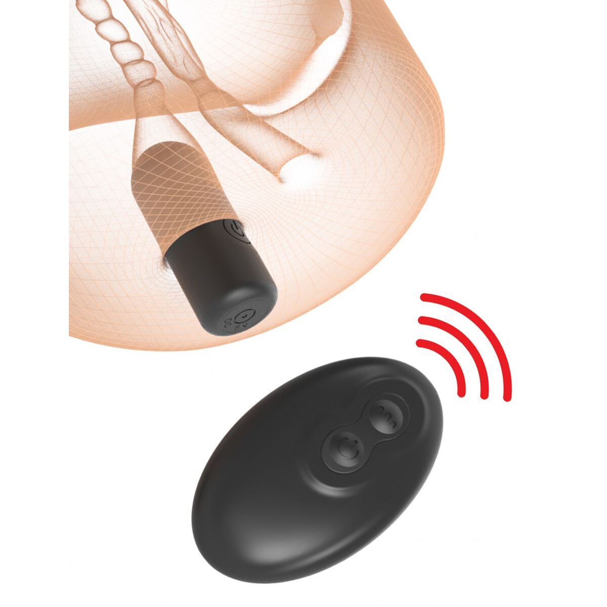 V4H68BCFFA3B698B397BBD4DEBCC721E2F0R7404979P4