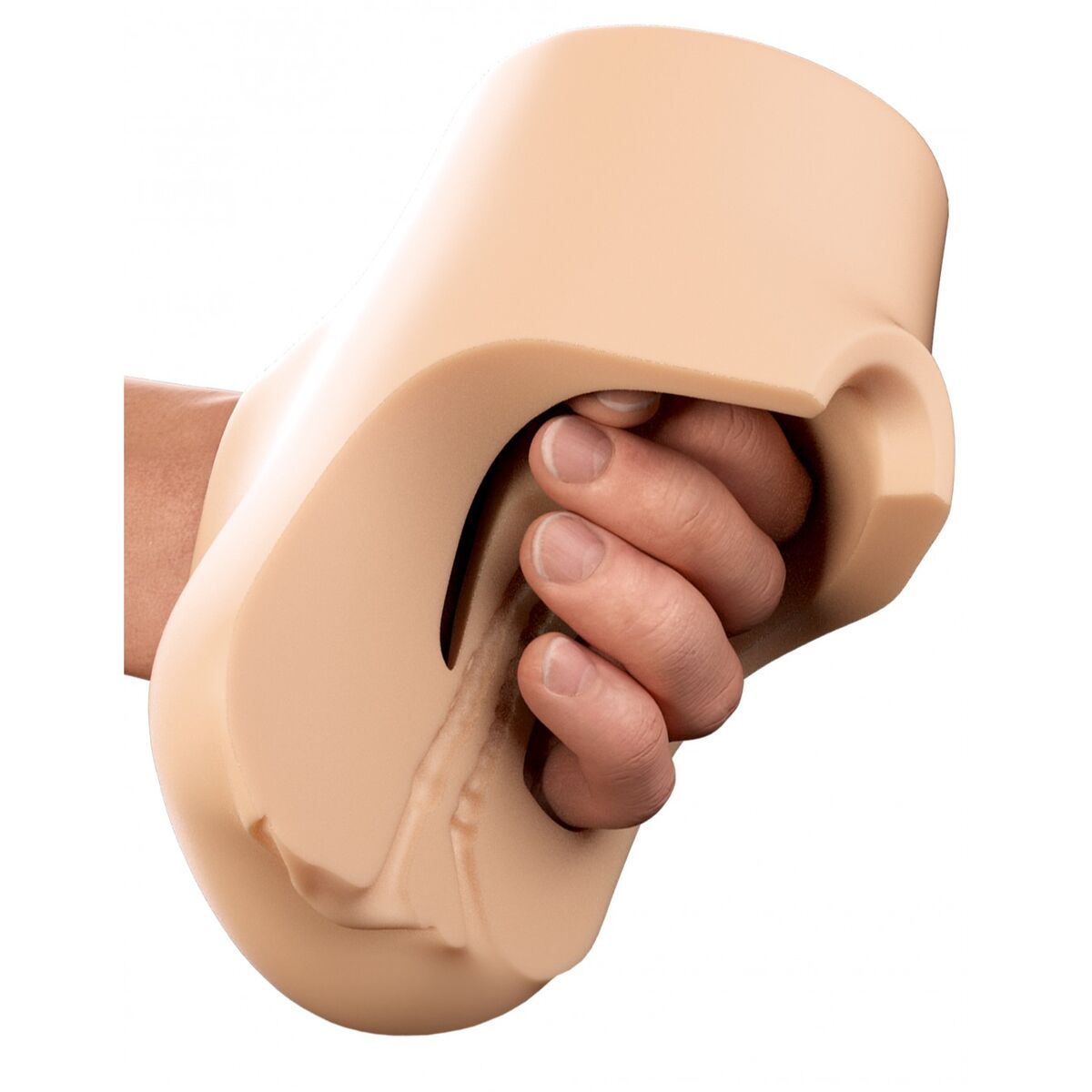 V4HF8A66EA86EBE28DBF60B0569CEE40B8DR7404984P6