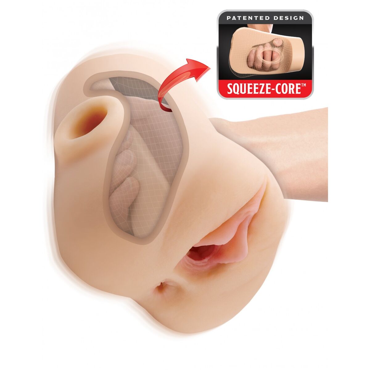 V4H286242C1050A7C050C809E623DF20F2FR7404986P7