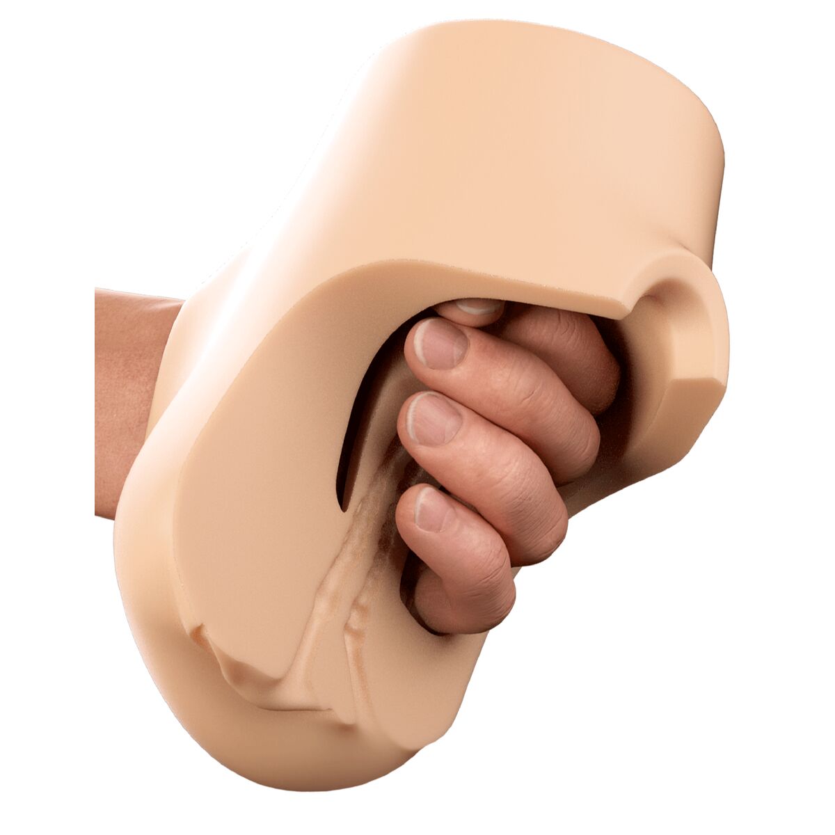 V4H095AD755D4489368B284C32D78D38FA1R7404975P1