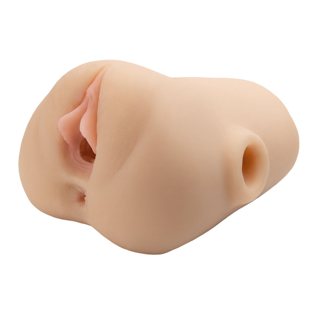 V4H294E59BB6B09CD02F0DC2A043F057EE2R7404997P10