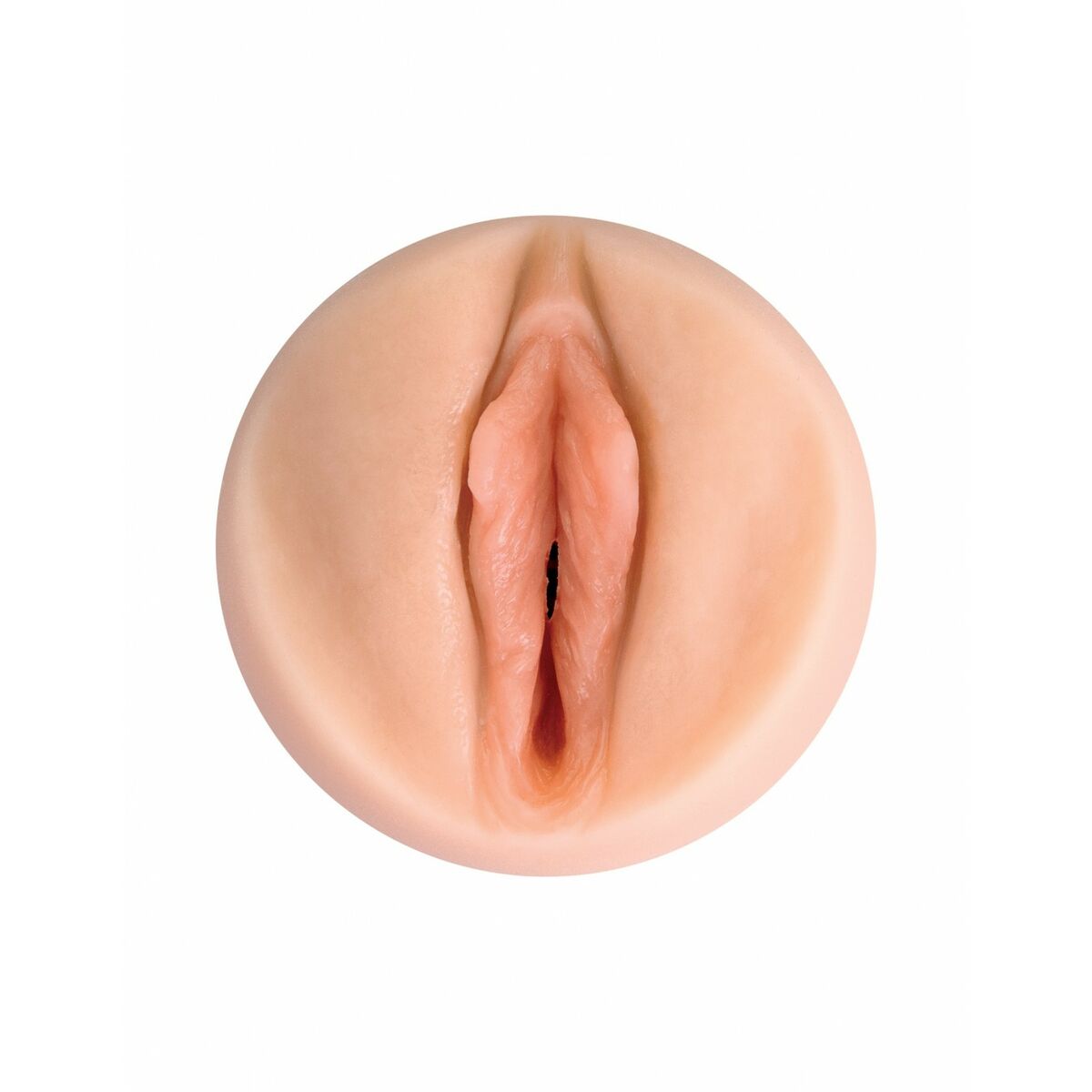 V6HDE4C74B2B98BFF92851A569C7C8EA3ACR5111688P6