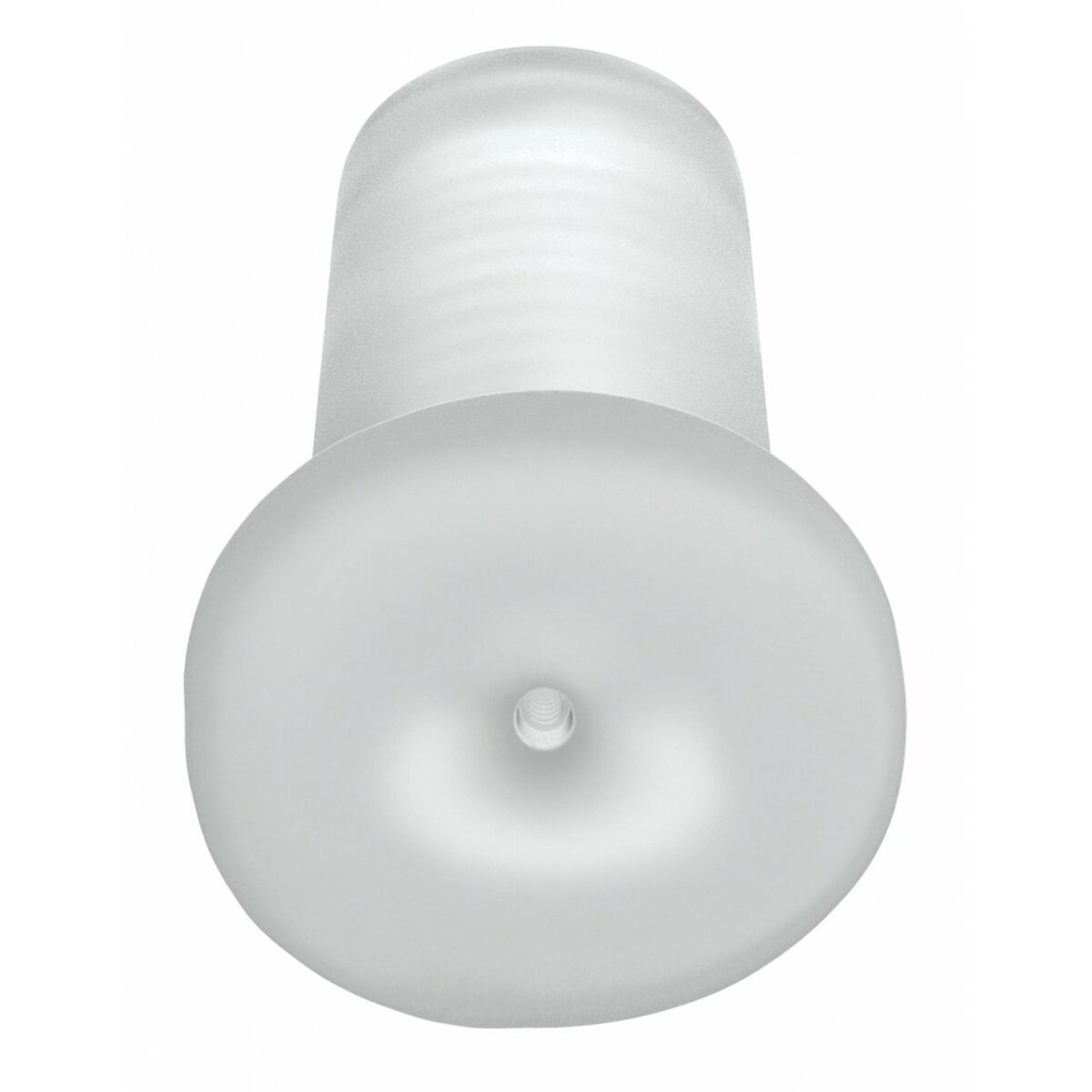 V5HB84247E2436A5D2347489B1EBE4A4883R5111782P1