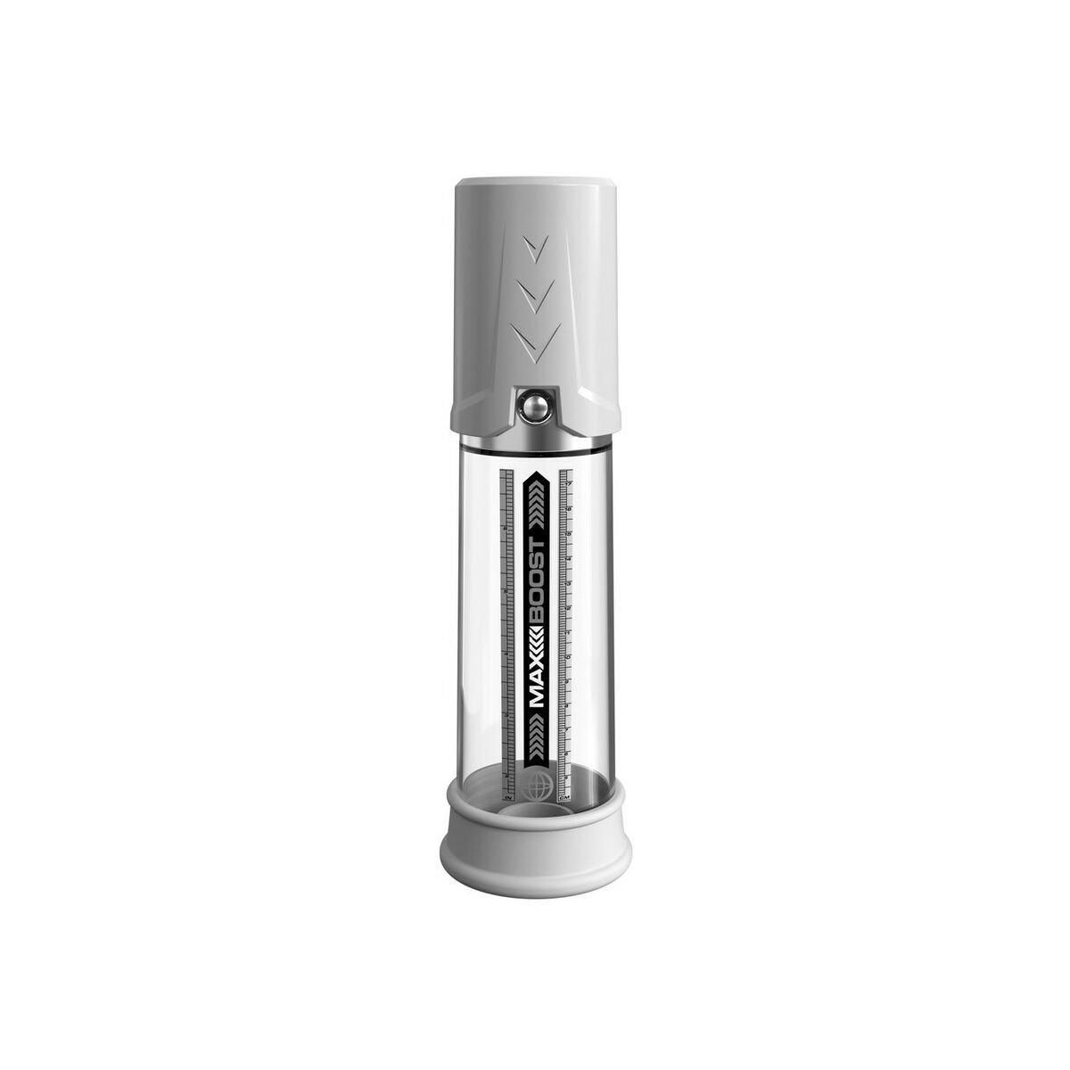 V5H656B810279138107511F998BC7044C7AR5120773P3