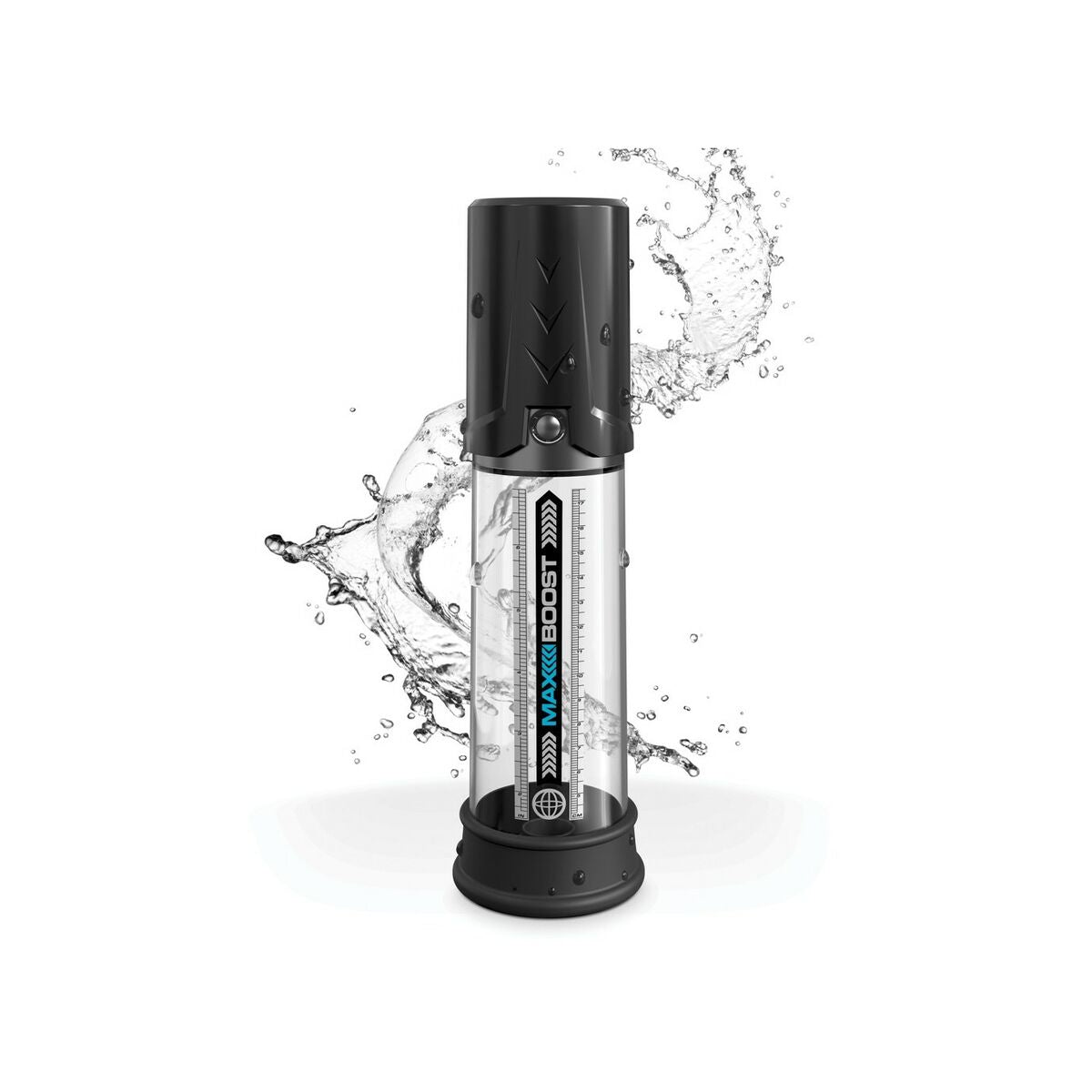 V4H69234DF5453DD041BFA5F07EC8920232R5120719P1