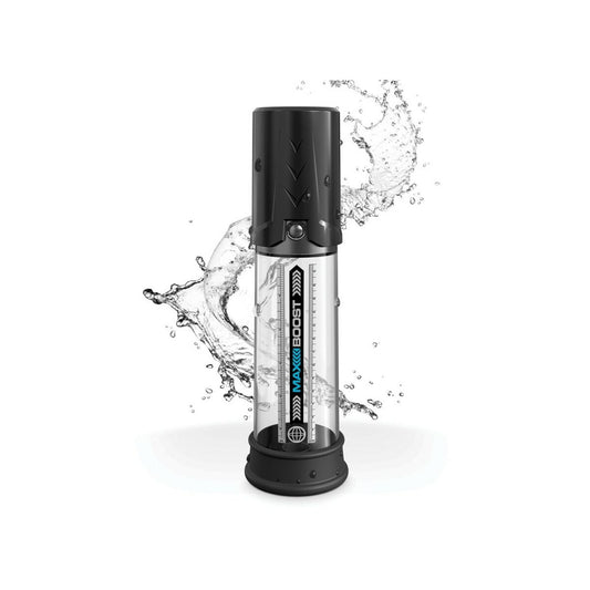 V4H69234DF5453DD041BFA5F07EC8920232R5120719P1