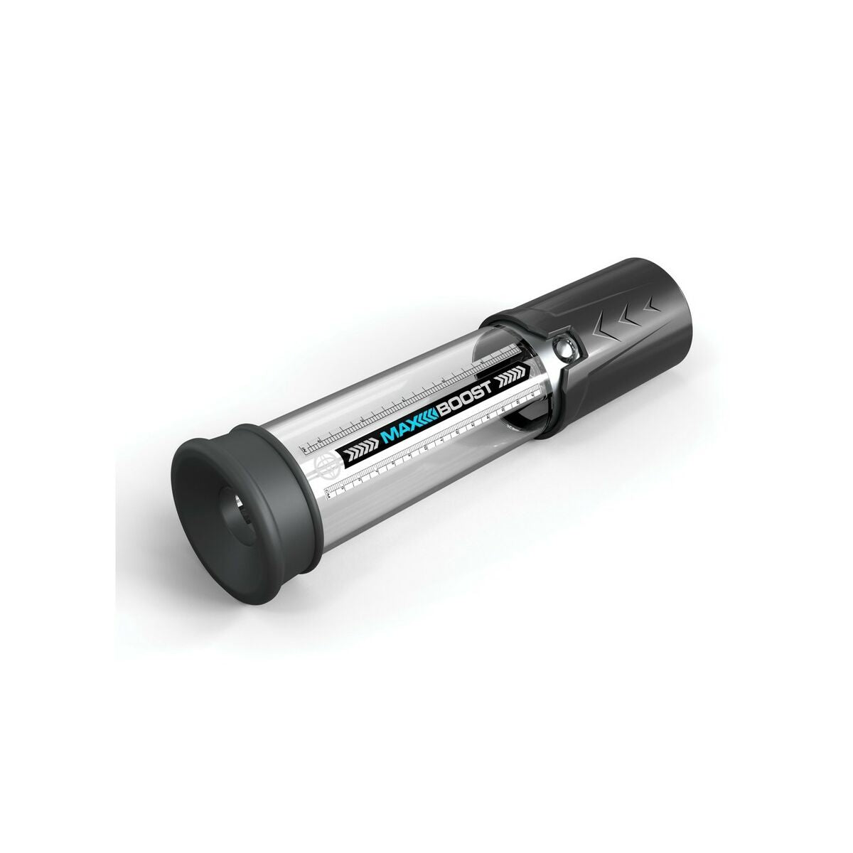 V4H39EF7826861ECDFB56D2B95210D5440DR5120727P5