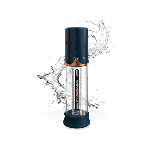 V6HFFDE81A8507B9601DC21987A075D52B0R5120652P1