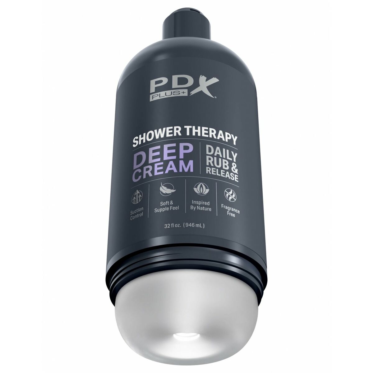 V6H80AA5F3CB5402704110133A2440F18BDR5111842P1