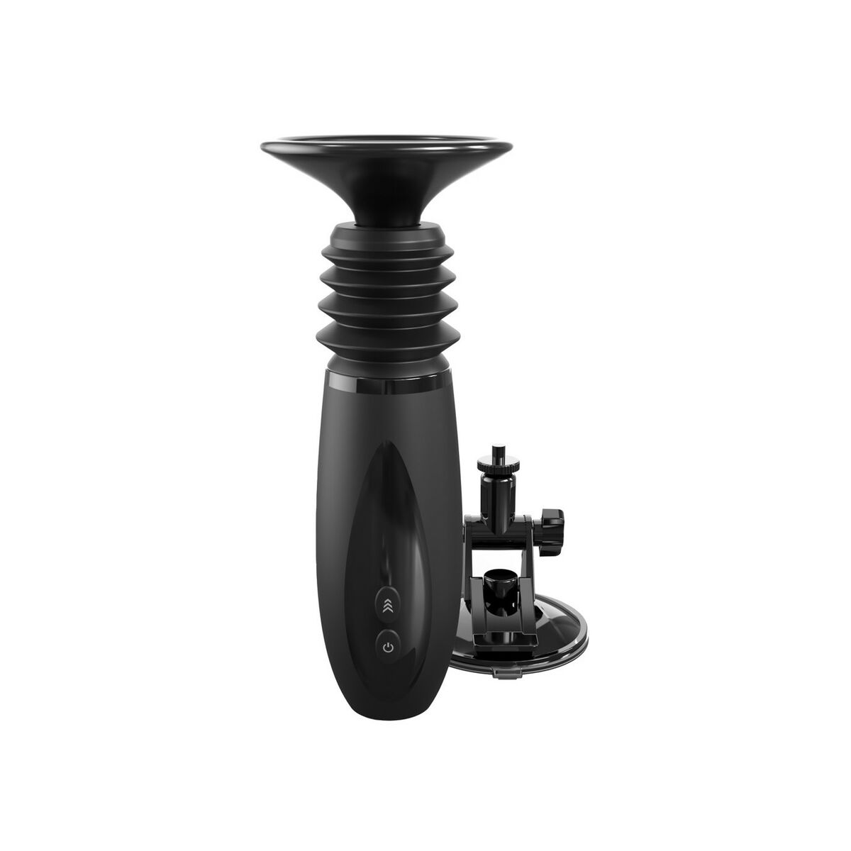 V6HE3604EE391BE015651306EE4AFEEBB2FR5113743P1