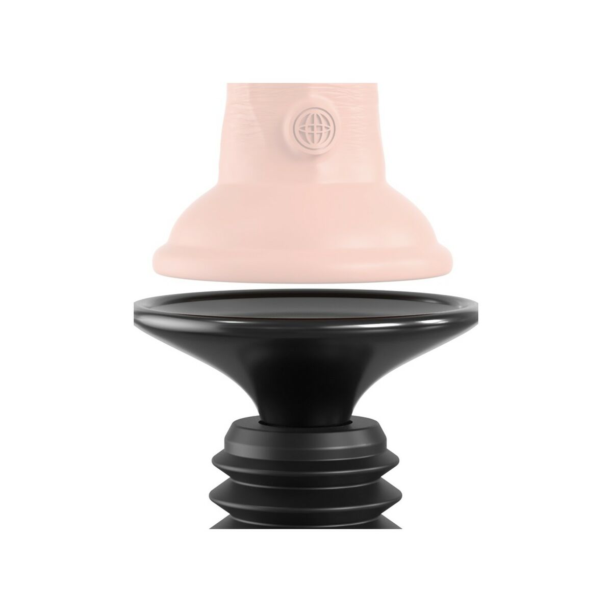 V6H0DD3E82818944F58ABCF276B53960A17R5113747P3