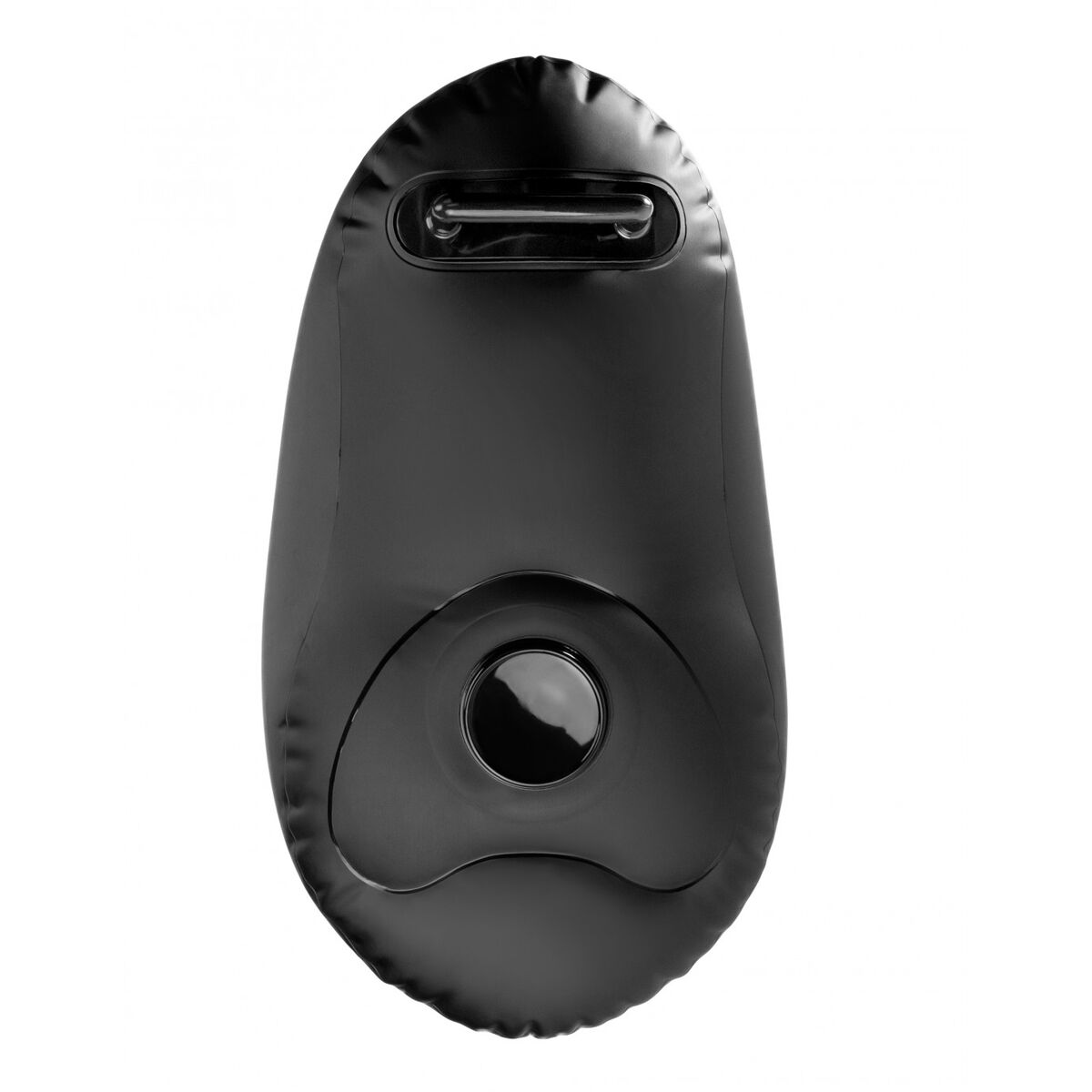 V4HAE82F5762C04AB7FAA8102488A1A45C8R7355845P4