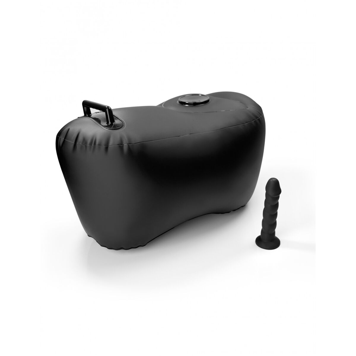 V4HD50D310E6B7AD55D0D208047D4510855R7355847P5