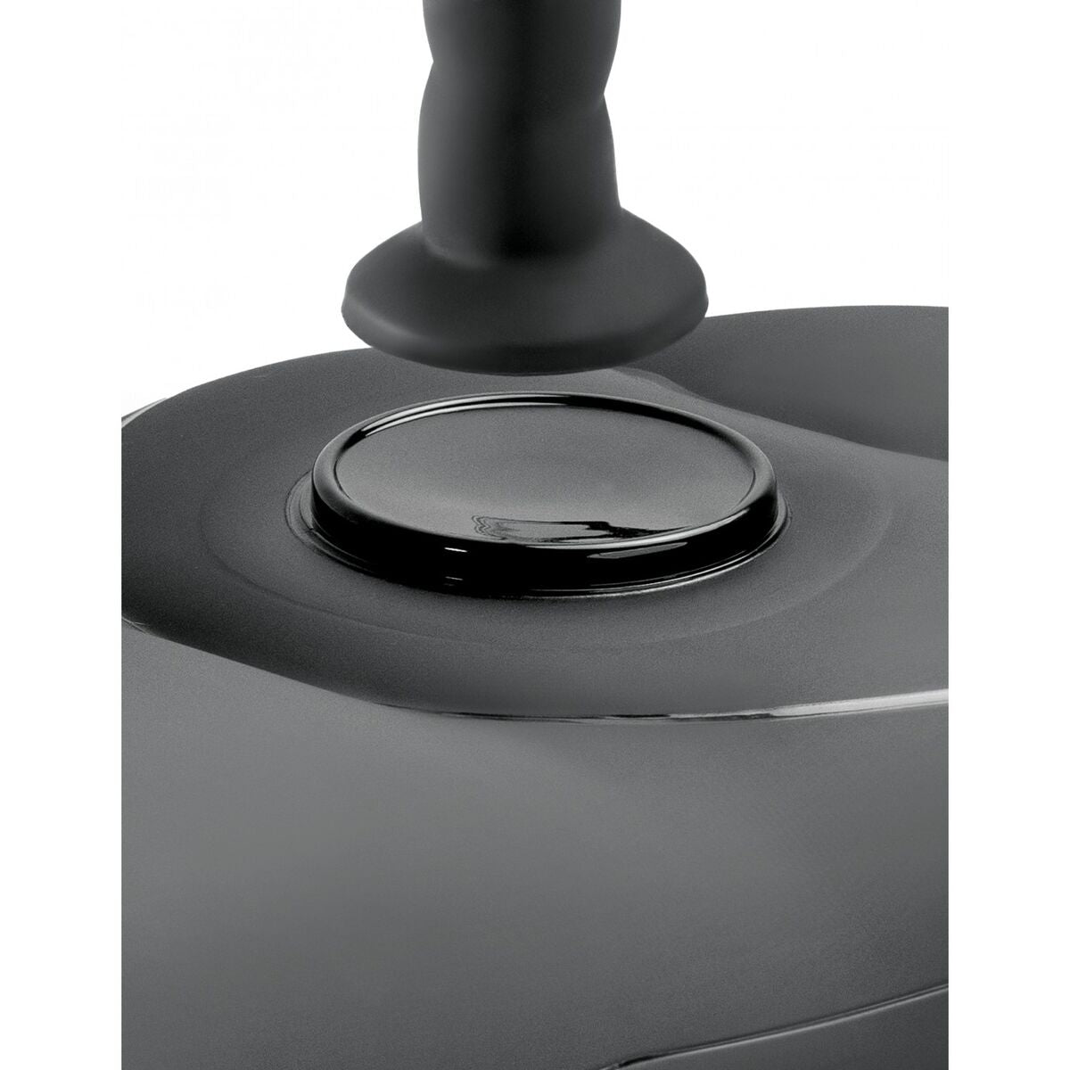 V4HDF3AA191B76155549399F1DBFCFCB13BR7355853P7