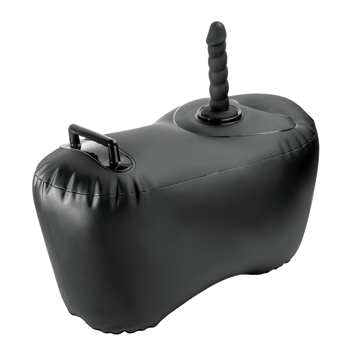 V4H8E360CAA717F151BD8D6B7AD58DAECCDR7355840P1