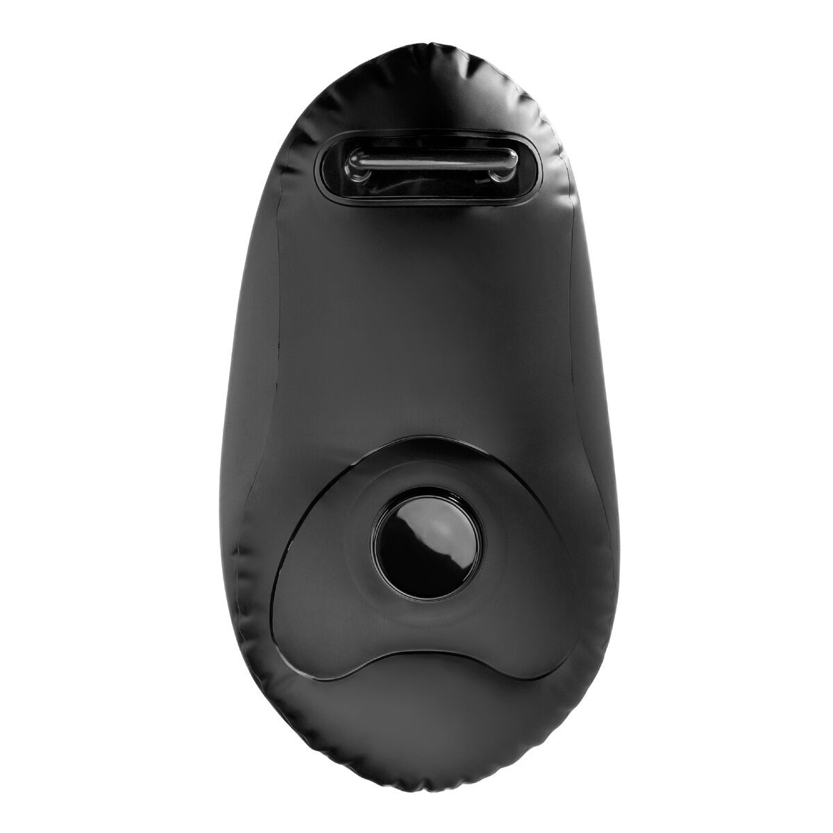 V4H58FA70FC45B3BAD70171A30EBDA07C84R7355864P10