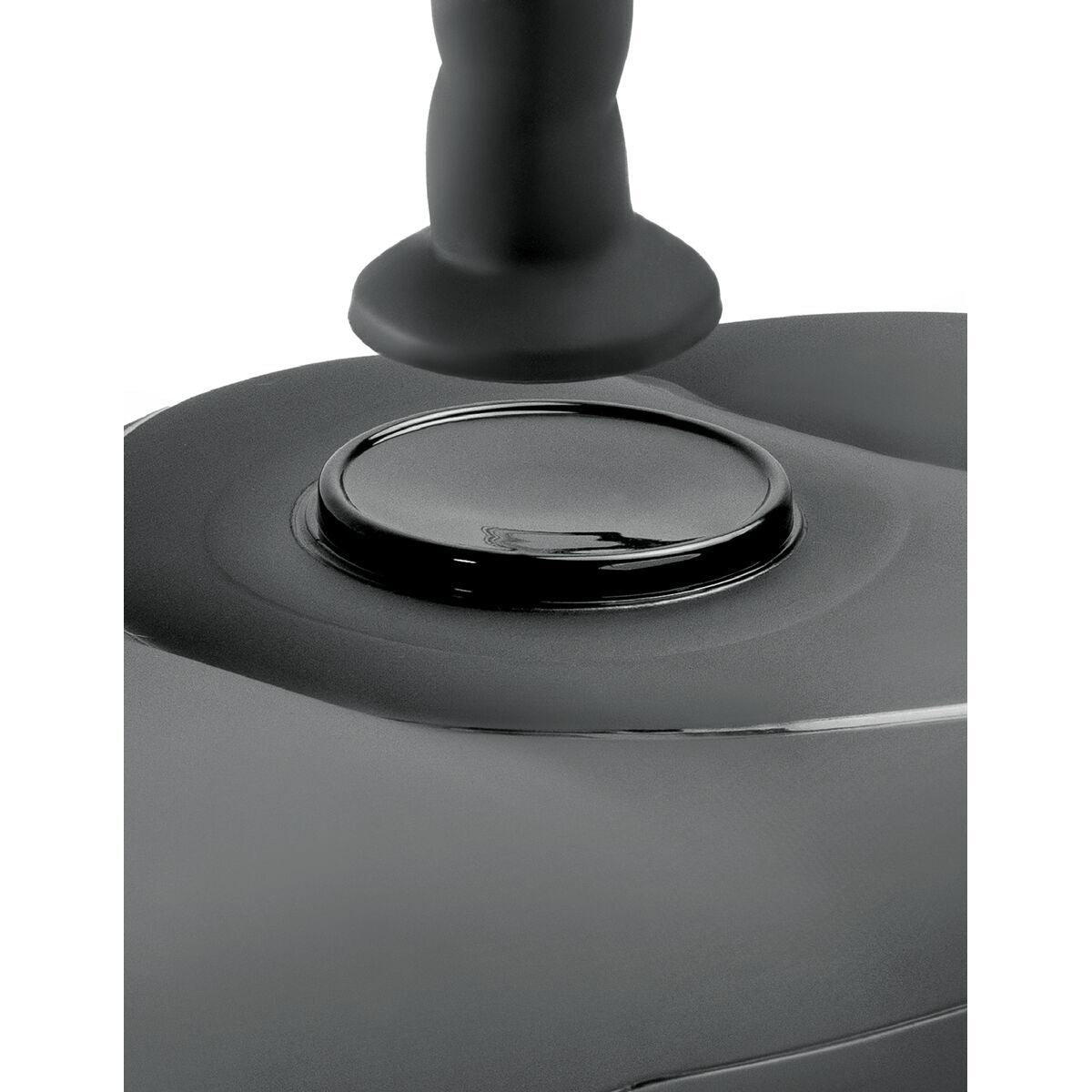 V3H3AE02E2DBEE29B27B6574C21D9DE7725R7532566P4