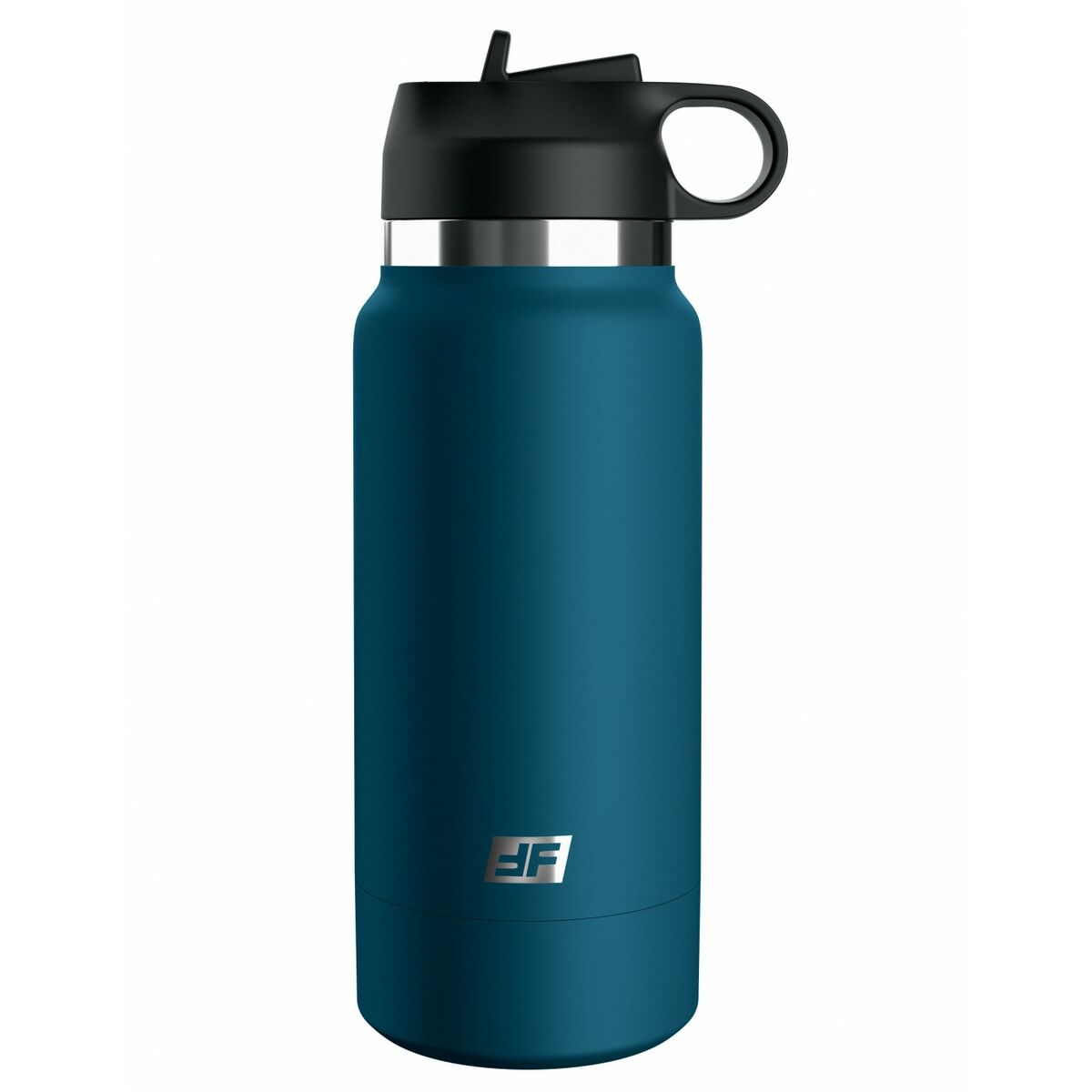 V2HA9E1BE28E854C3B3FD9AA491A9B93CBER5577698P3