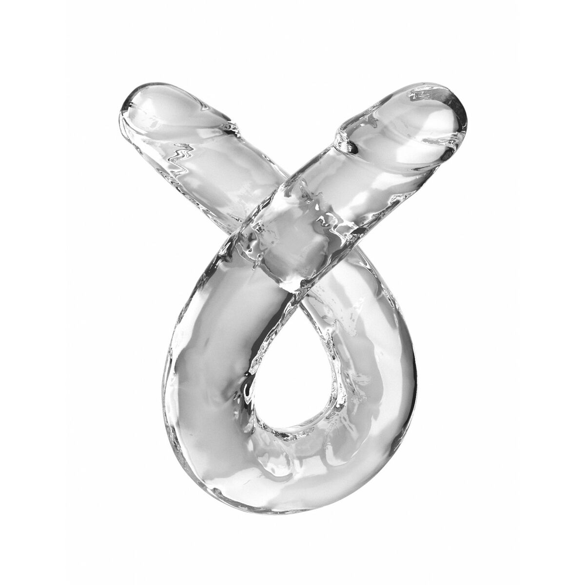 V6H5C1569ABB1ECF36B139BC90E163FC340R5109051P3