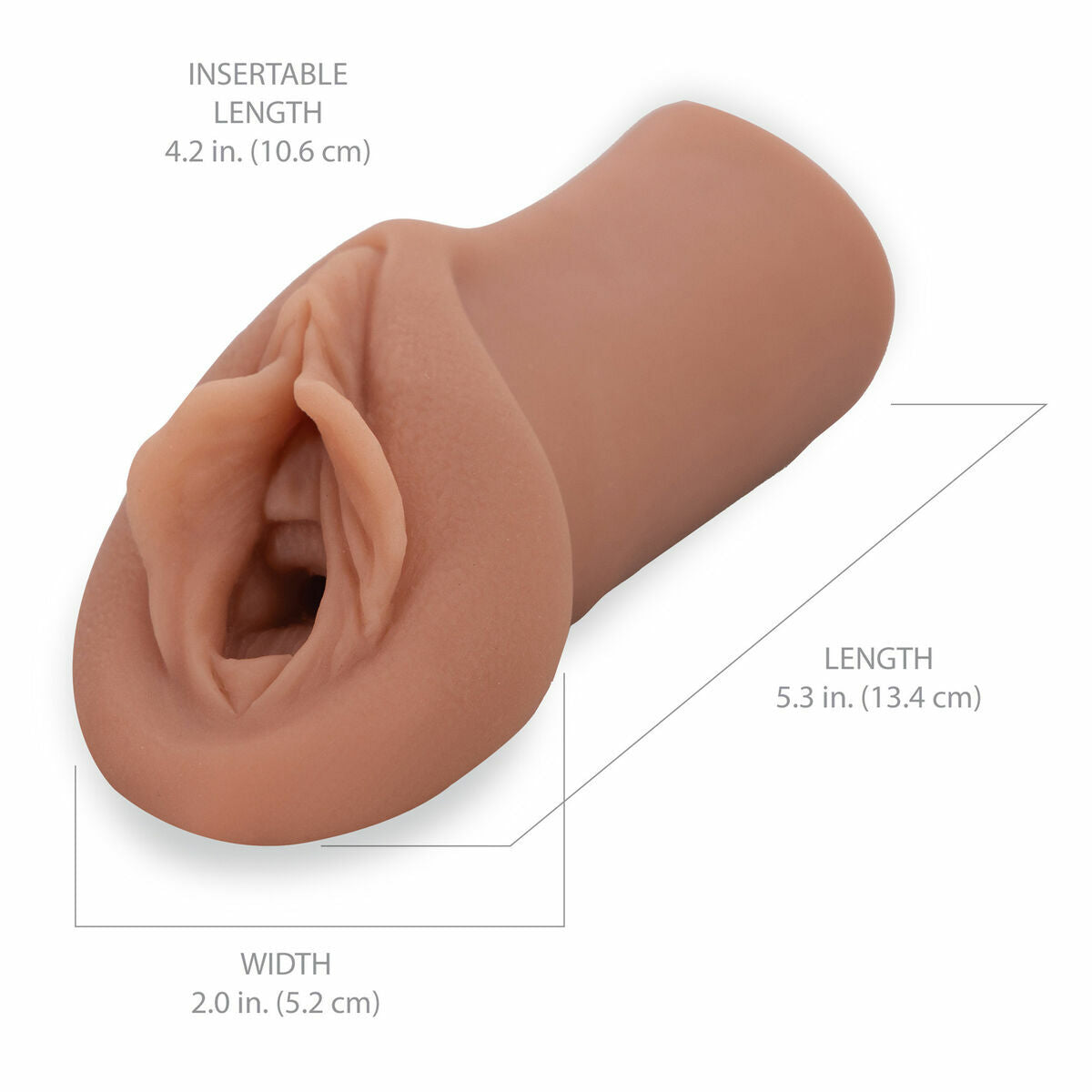 V4HC359537F30ADACC342EC272413E15894R5116392P4