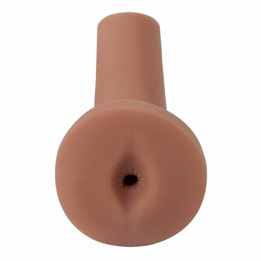 V2HF28362EE9EDB34E719FD45353009A7E1R5402842P1