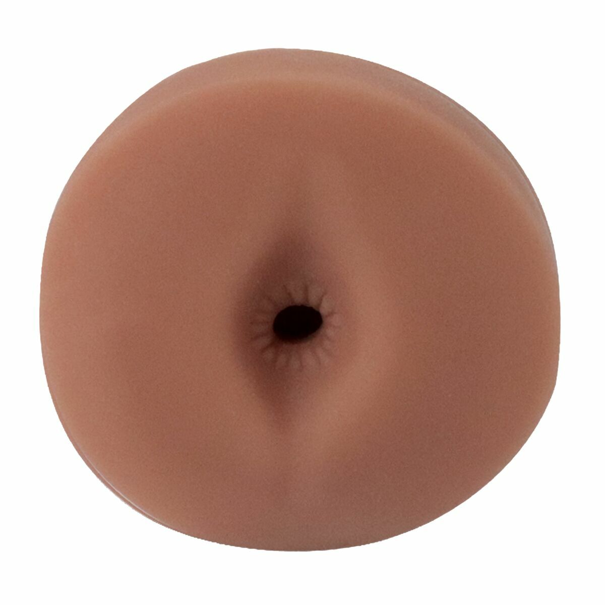 V4HEB0D957B489936481FBC9344751AA54FR5402846P3