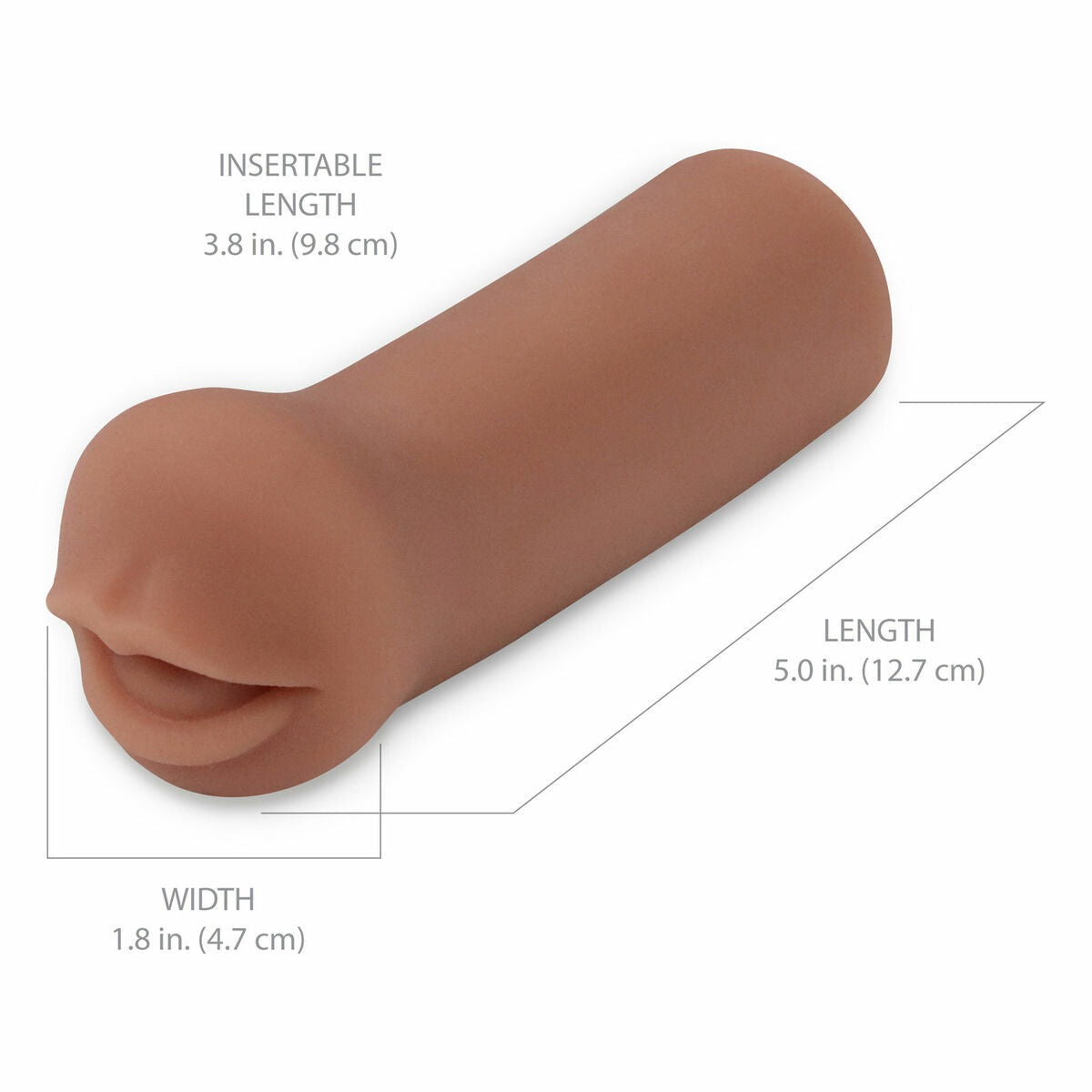 V4H4C620EF3ADD4B3235D0D5F2B76862BD2R5116501P4