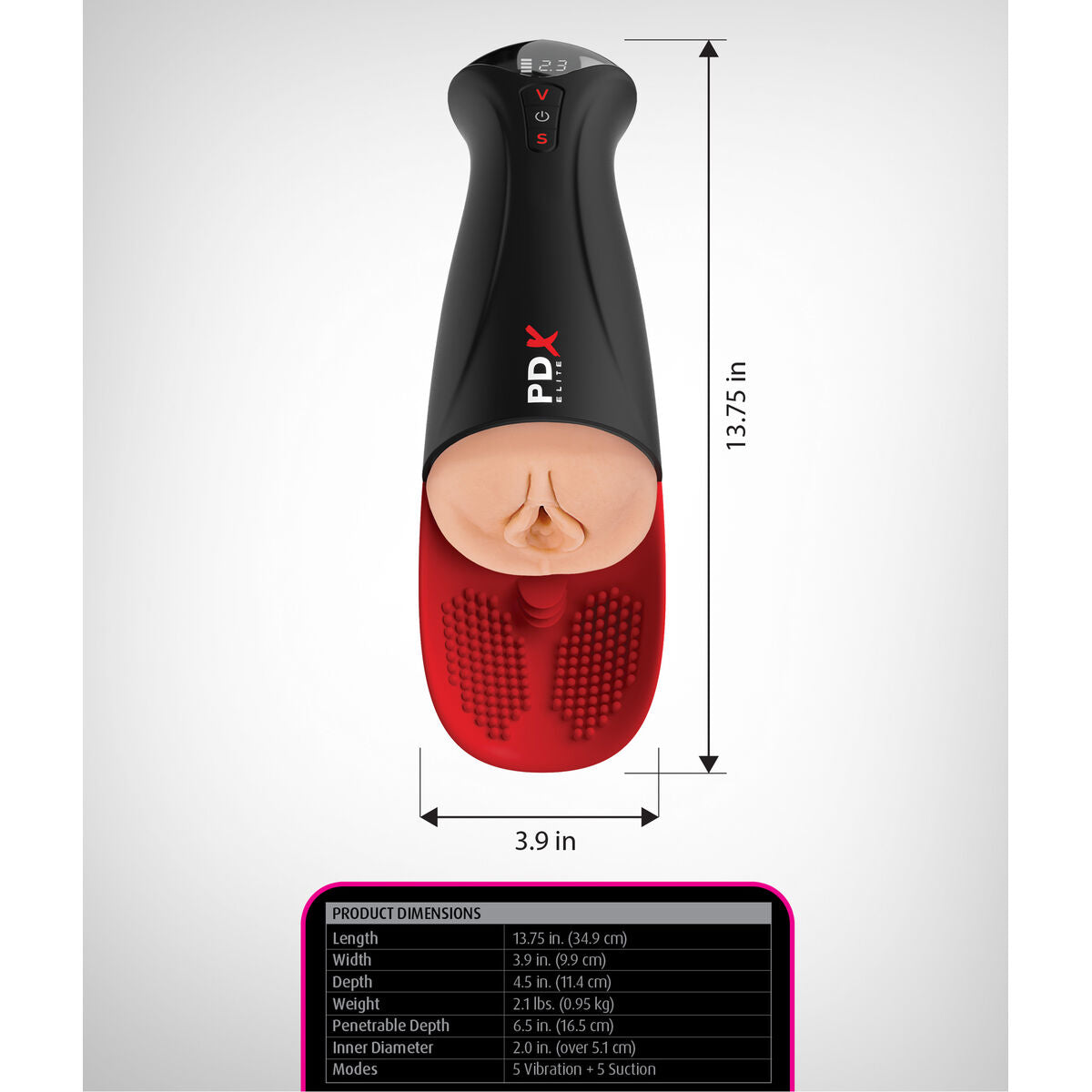 V4H45E0C01C6A61E6CB9DE2AE4E1B770772R5796661P5