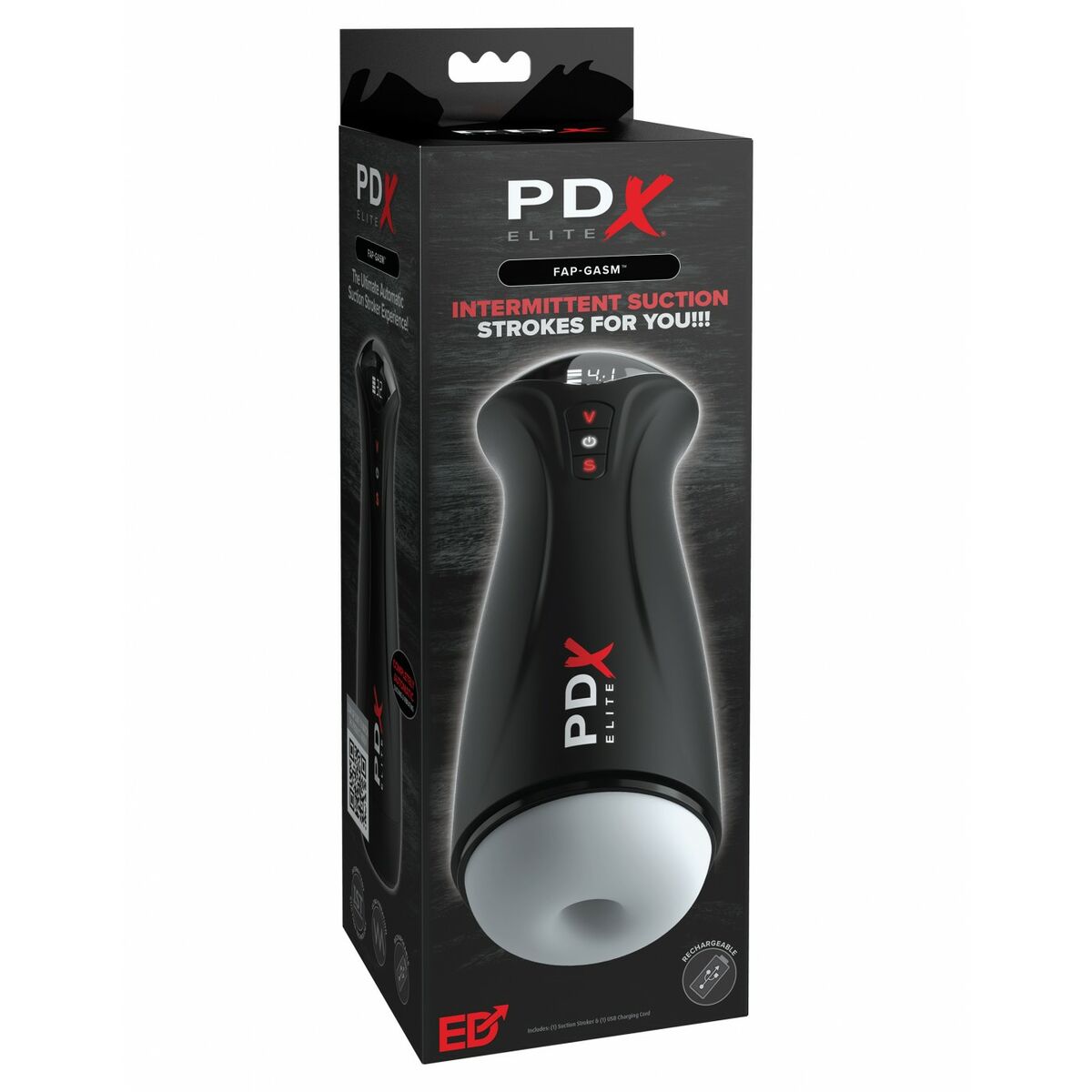 V5H07FF0360E1B6C54D125EE38B5DD80014R5524311P2