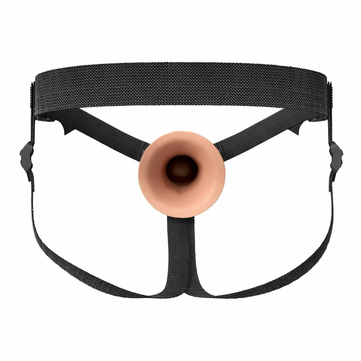 V6HEF170BC1F6238918E3A16ACF078C5293R5118636P5