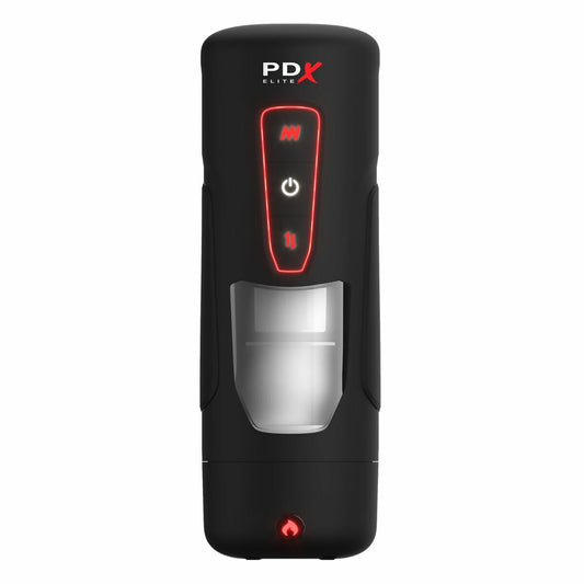 V4HF1717963F9693A3851FFDE4FD6488DB5R5116134P1