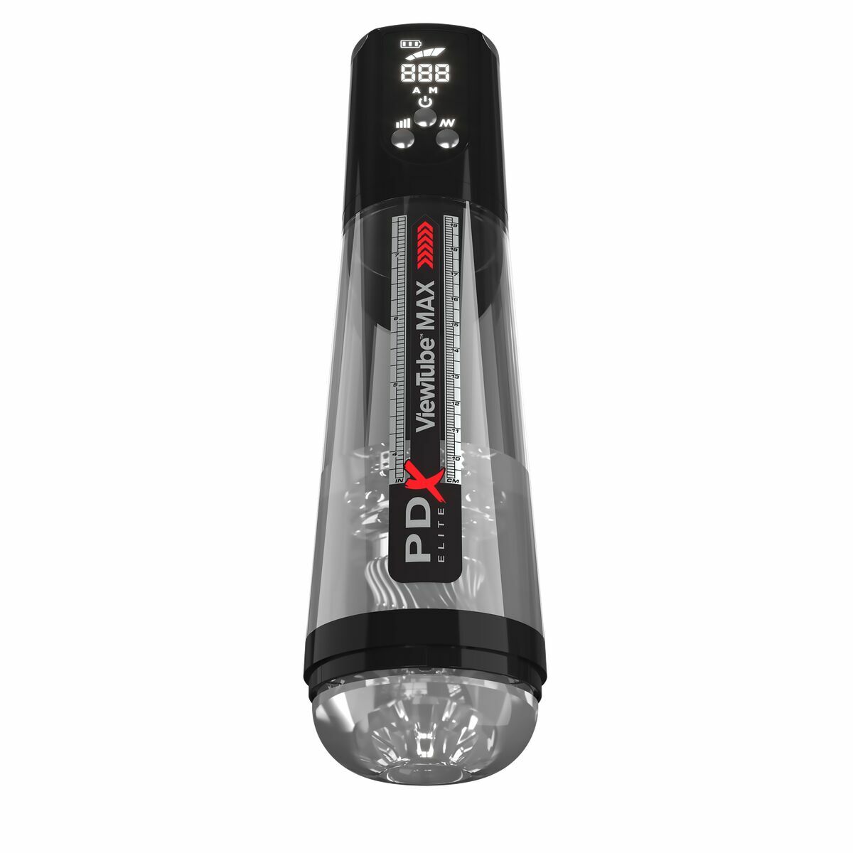 V6H8E5841C87C67AB4A41DCD6AA5CB04772R5116513P2