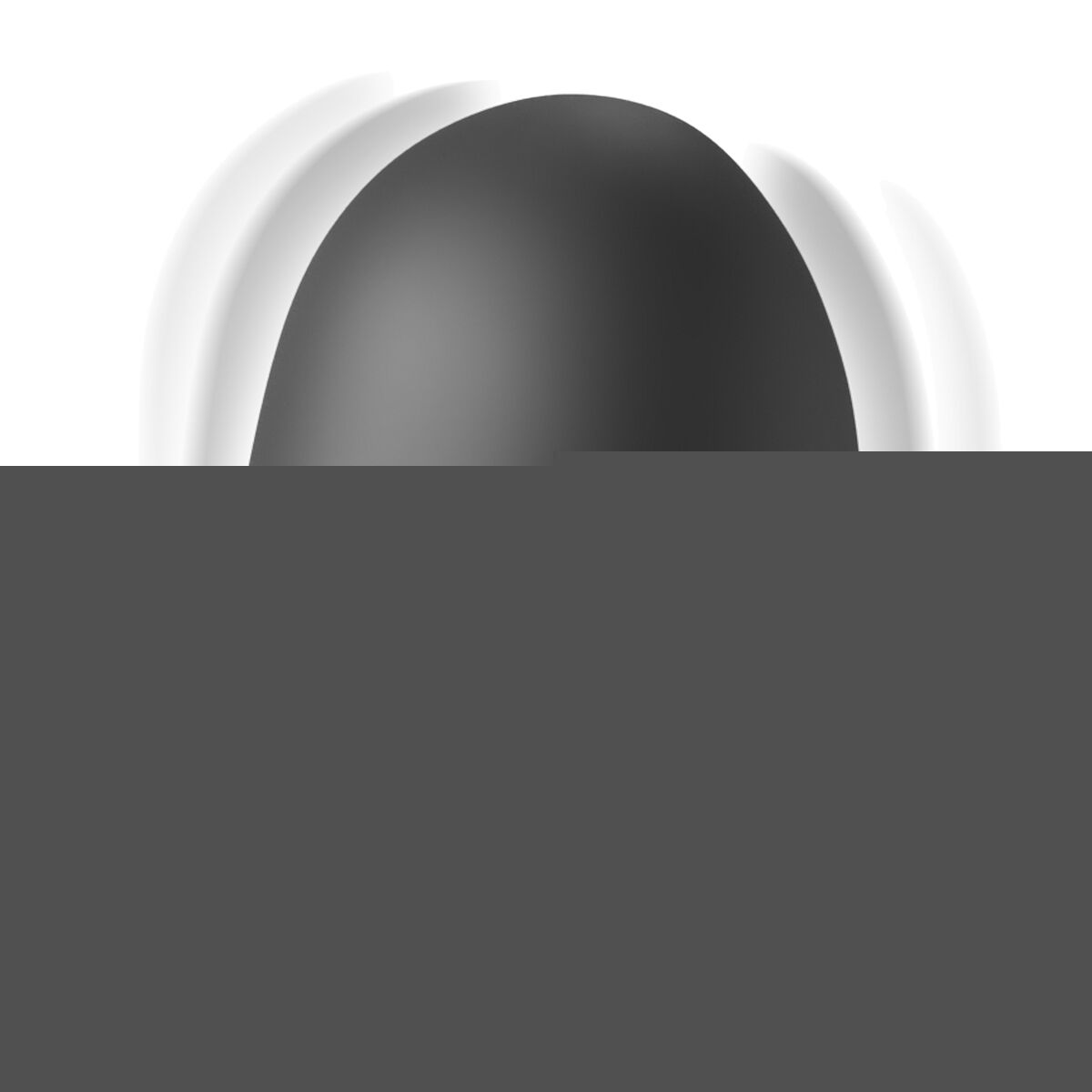 V4HBBCF9001C01229388E20E5500ADC5119R5497637P4