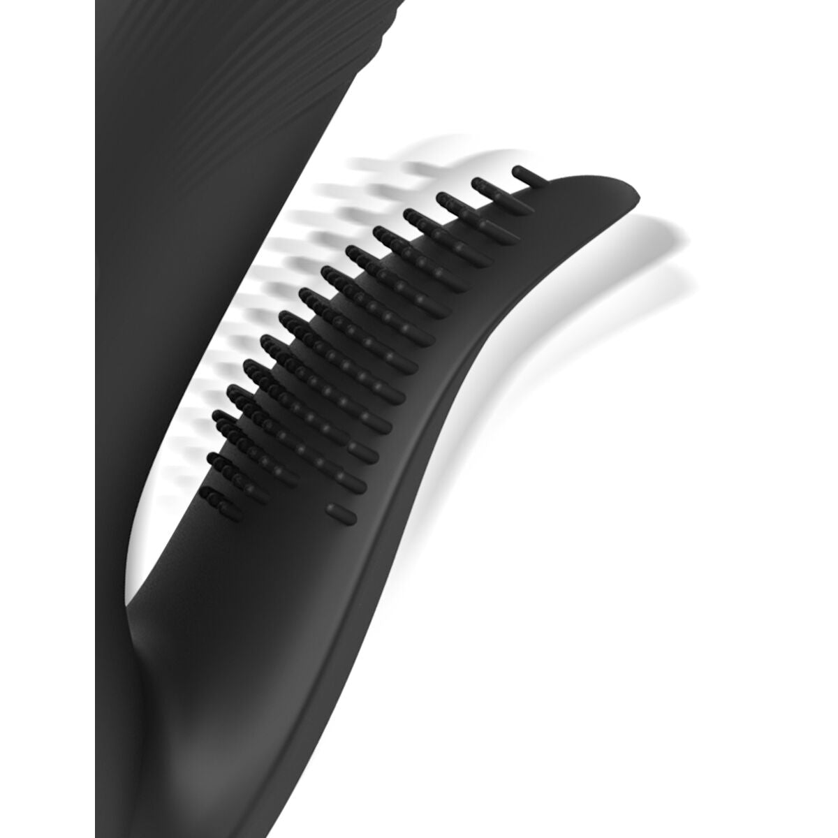 V6HDC027F2B580AE0FB96DFB9DAB28D16B9R5497638P5