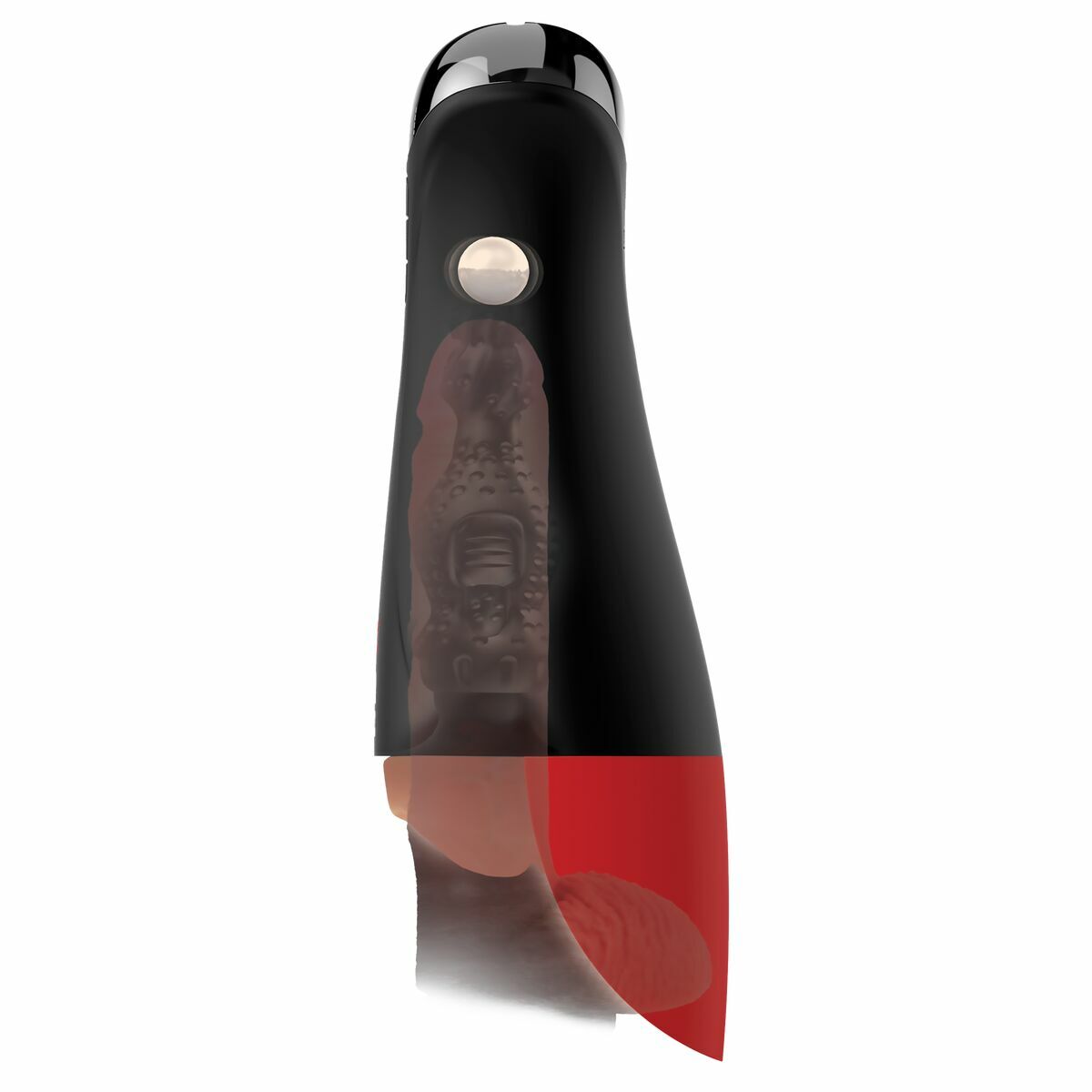 V5HE2783F81DBAA22847B4D24C8B4ED1FCBR5596097P2