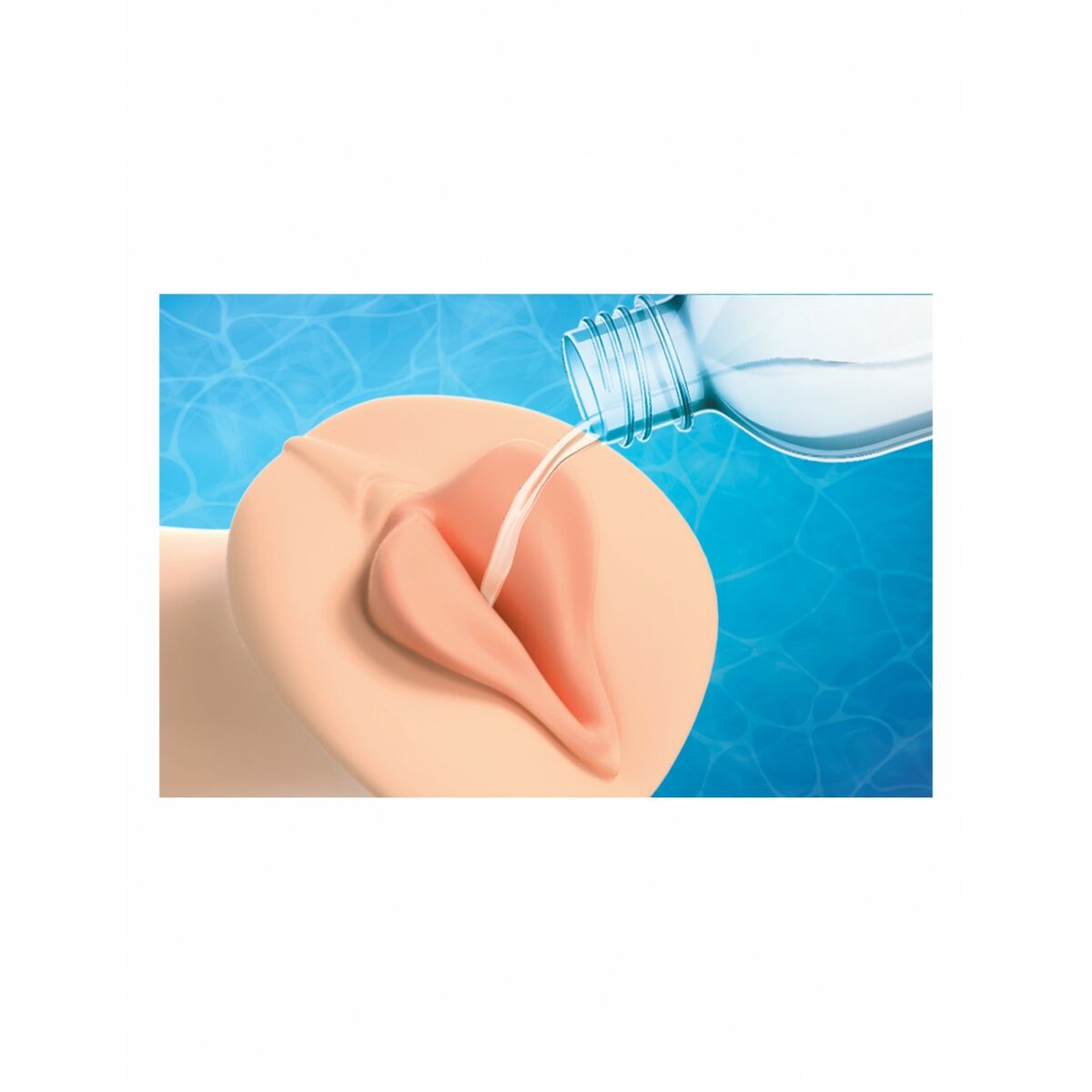 V4HC49C58493F04392DF7E17C1412A324CCR5524278P6