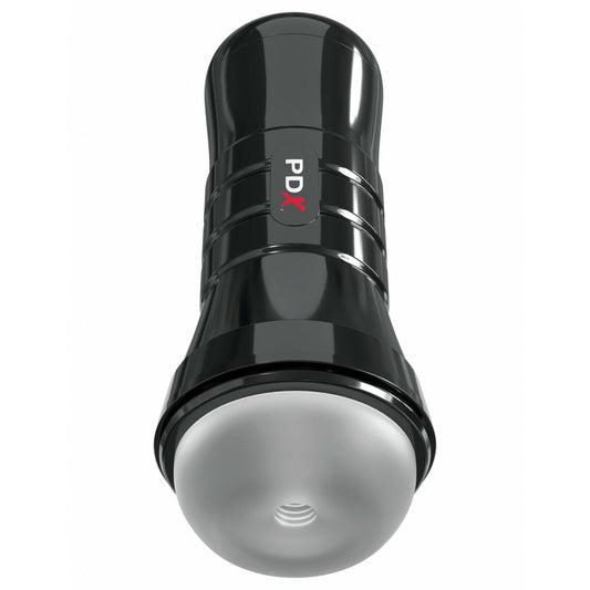 V3H8AD91A545CFB13D05270184E88B3D33FR5524281P1