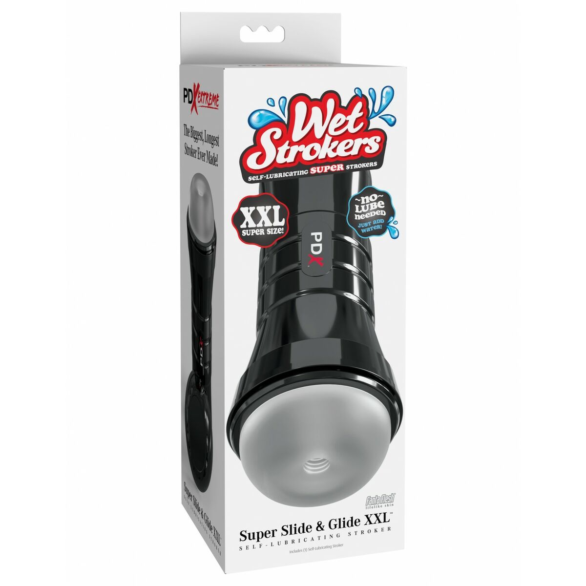 V3H8B148448ED99F78E843C96834113845BR5524283P2