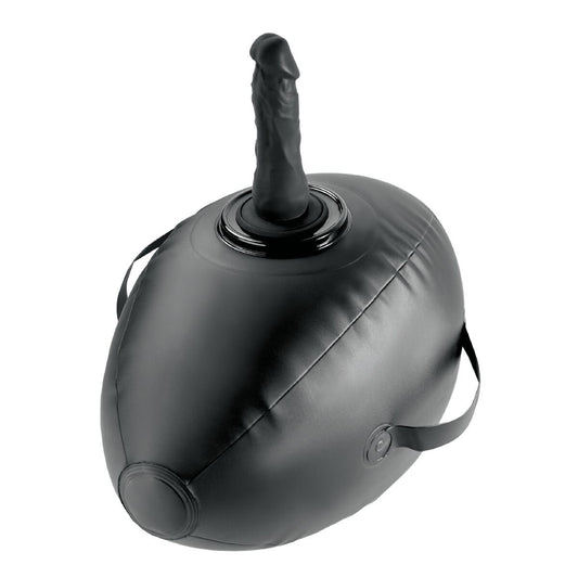 V3HC778E90DFD7FE61A760D7A3A22501BDDR7493034P1