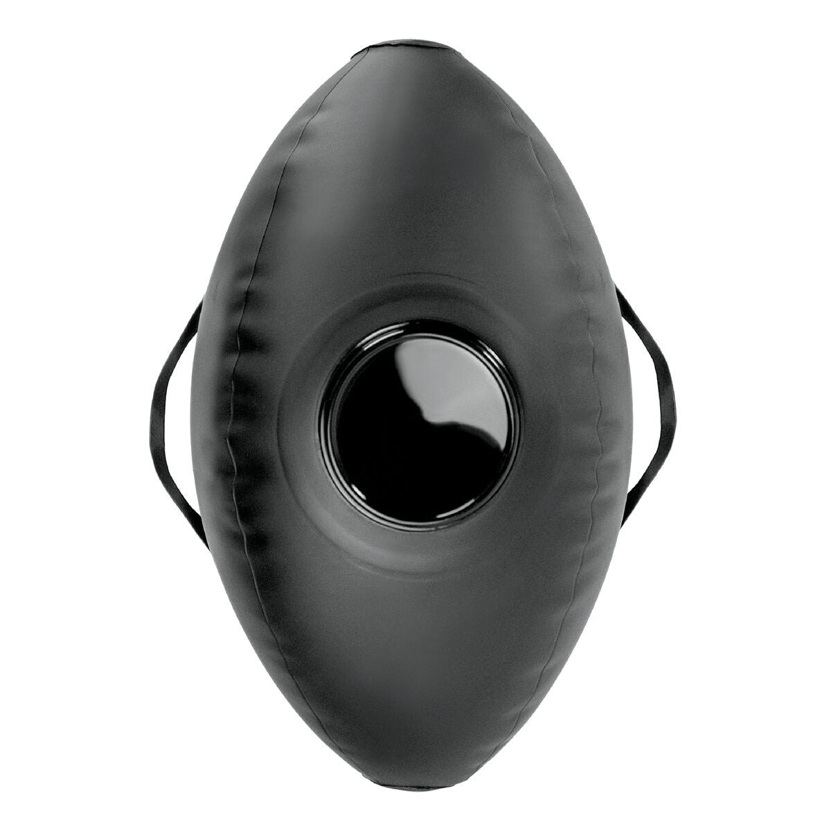 V3HE391B34C927627D81E044C2DE7B3F159R7493036P2