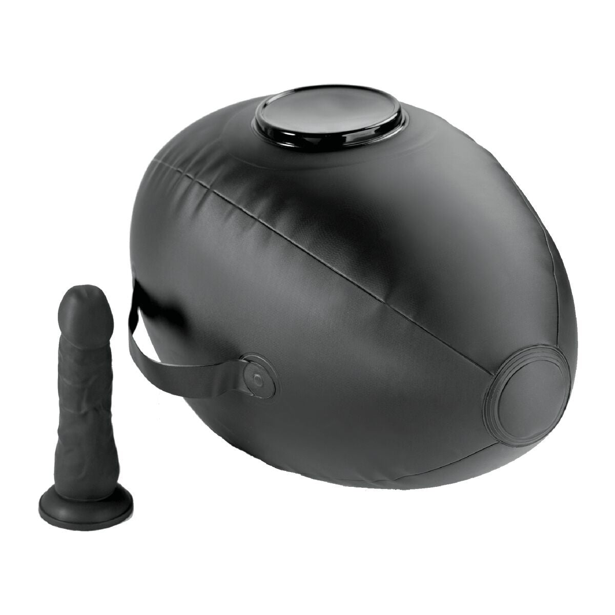 V3H7FE7738FE75FAF5A62FDFBBB7B8A231FR7493037P3