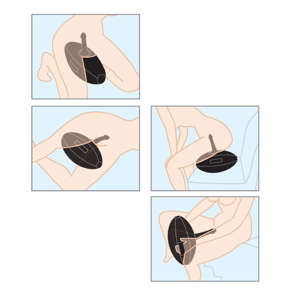 V4HB3F31F4E6B3066A89086919FC6E8D87FR7381693P10